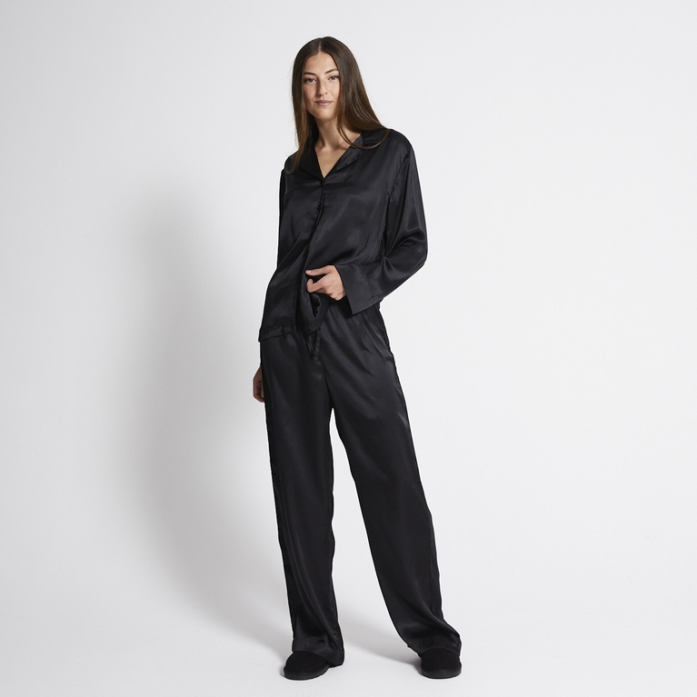 Hose "Naomi"